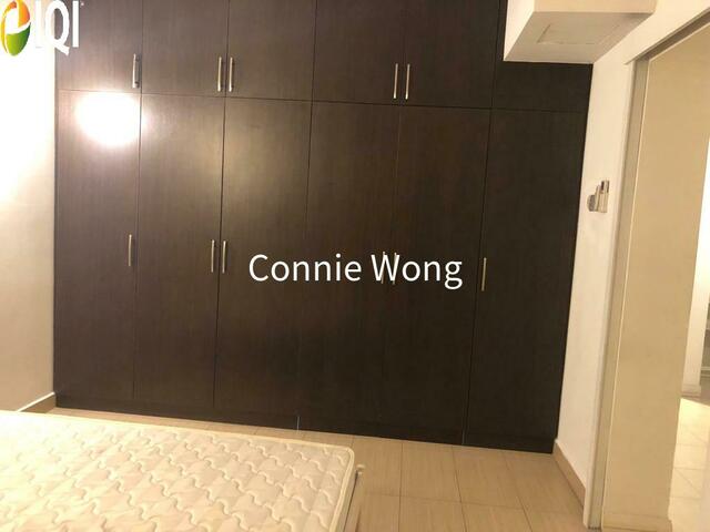 Desa ParkCity (Nadia Parkfront Condominium) image