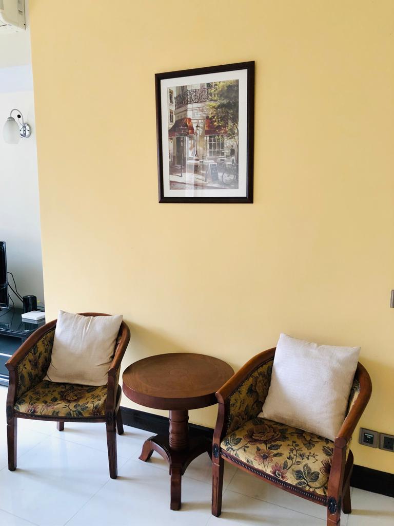 Sri Penaga (Bangsar) image