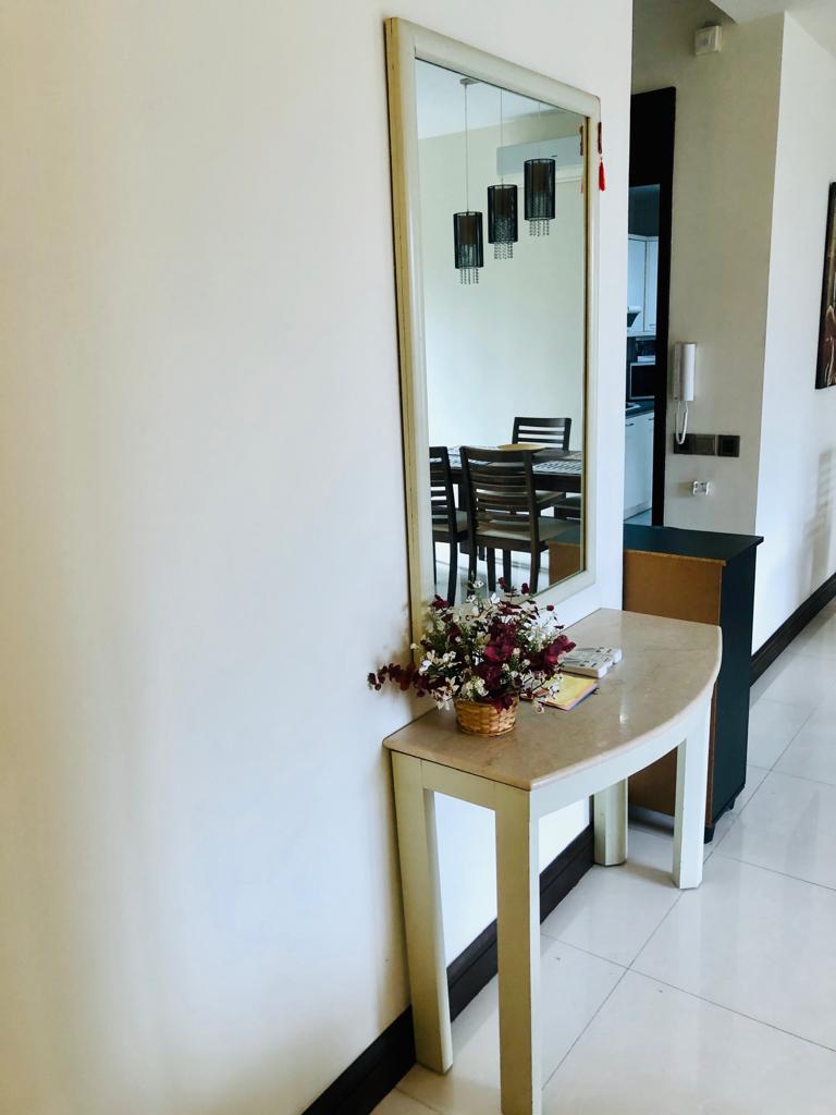 Sri Penaga (Bangsar) image