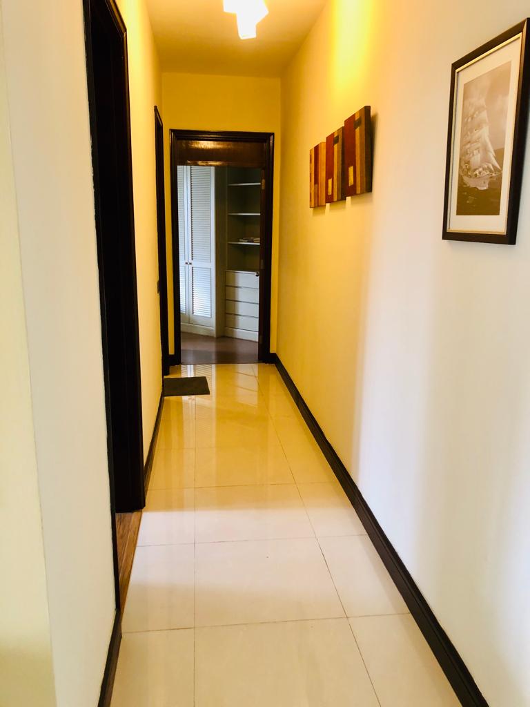 Sri Penaga (Bangsar) image