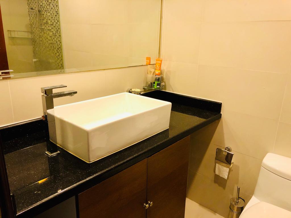 Sri Penaga (Bangsar) image