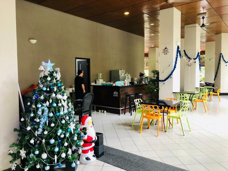 Sri Penaga (Bangsar)