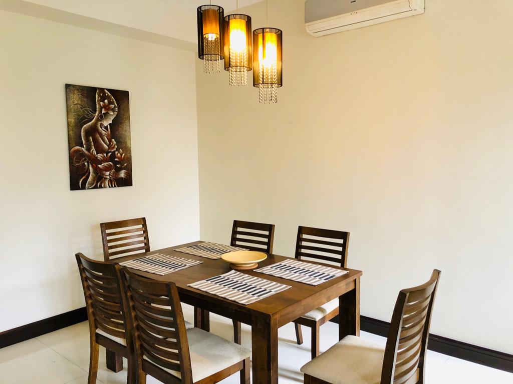 Sri Penaga (Bangsar) image