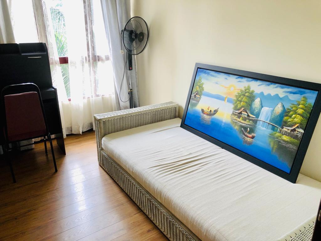 Sri Penaga (Bangsar) image