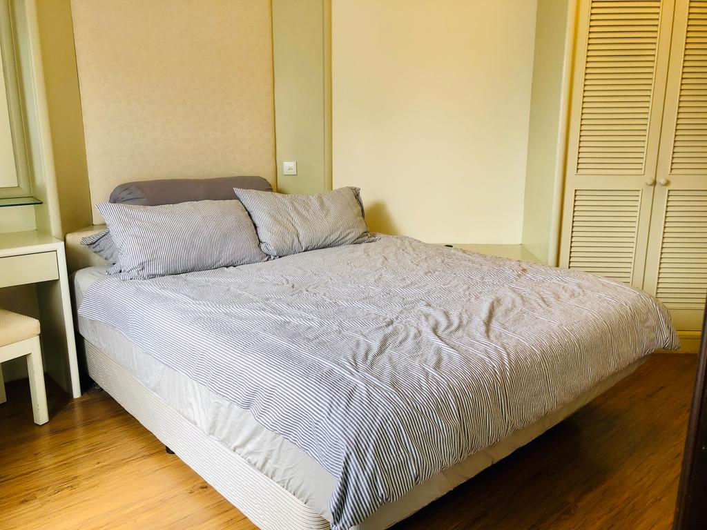 Sri Penaga (Bangsar) image