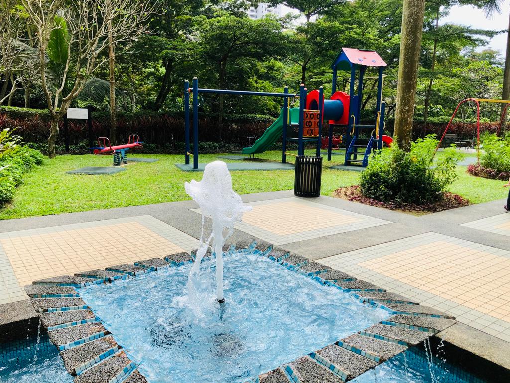 Sri Penaga (Bangsar) image