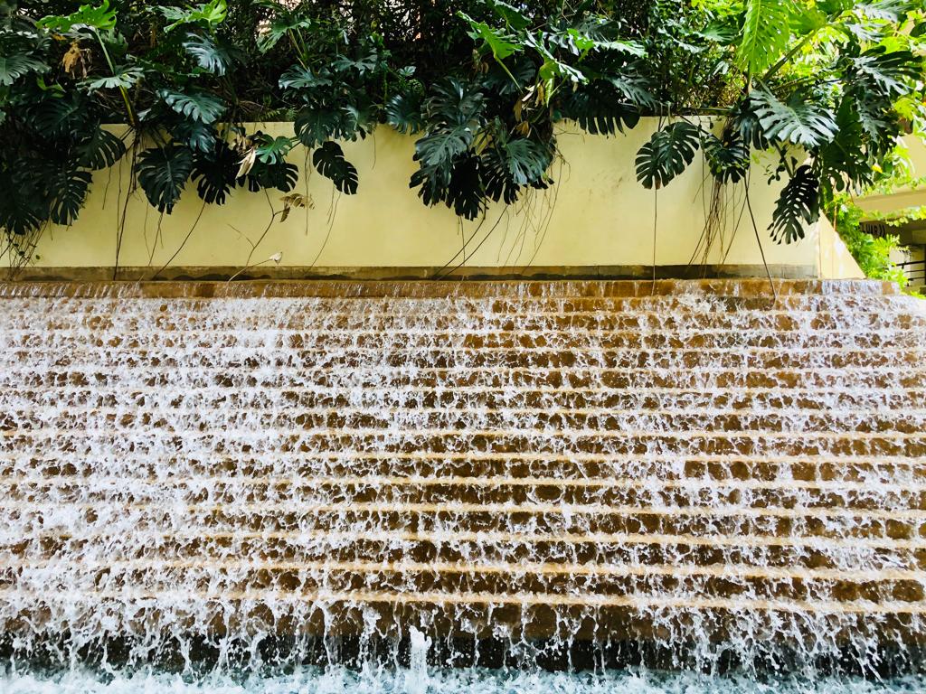 Sri Penaga (Bangsar) image