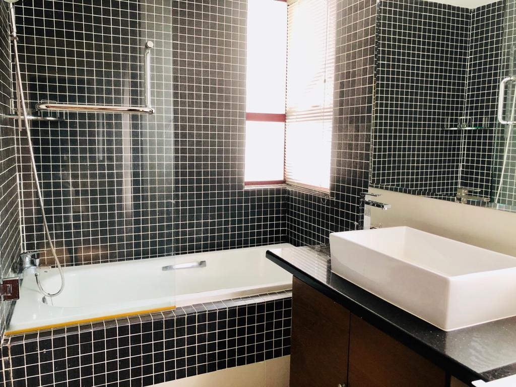 Sri Penaga (Bangsar) image