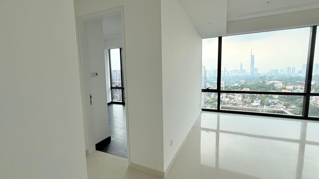 Pavilion Damansara Heights image