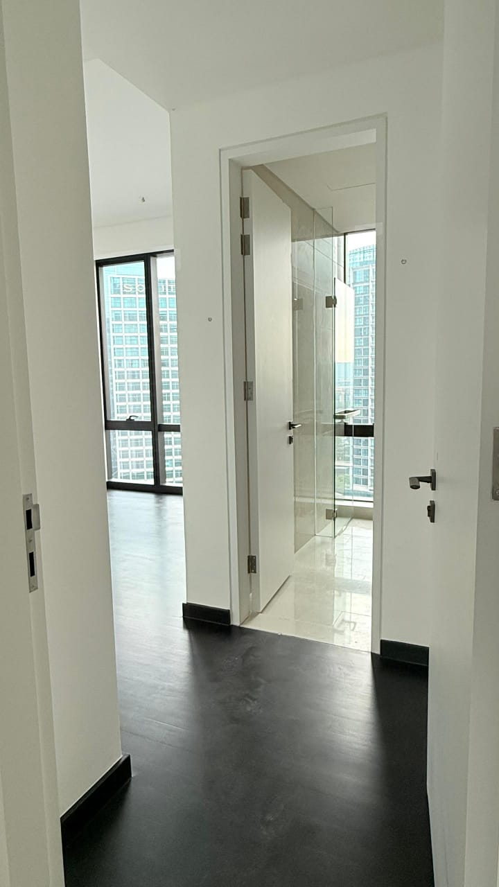 Pavilion Damansara Heights image