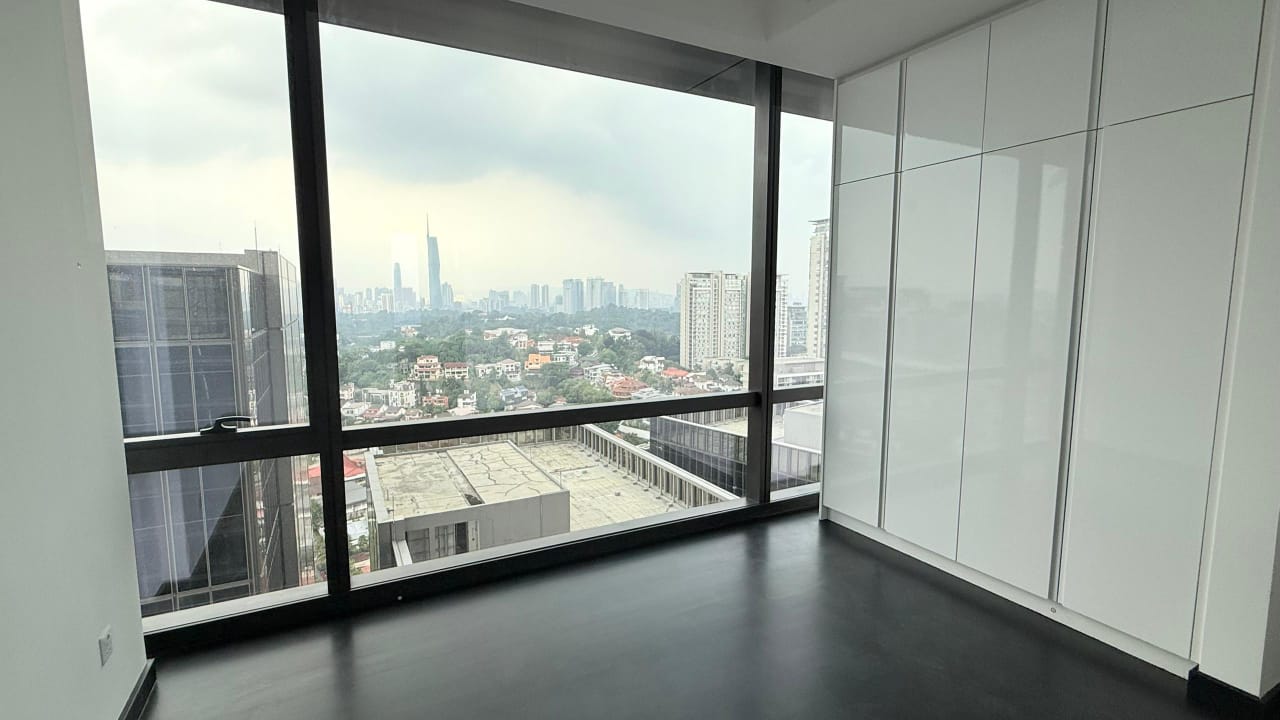 Pavilion Damansara Heights image