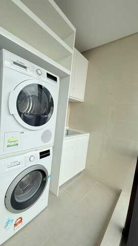 Pavilion Damansara Heights image