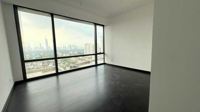Pavilion Damansara Heights image
