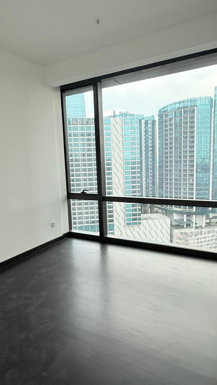 Pavilion Damansara Heights image