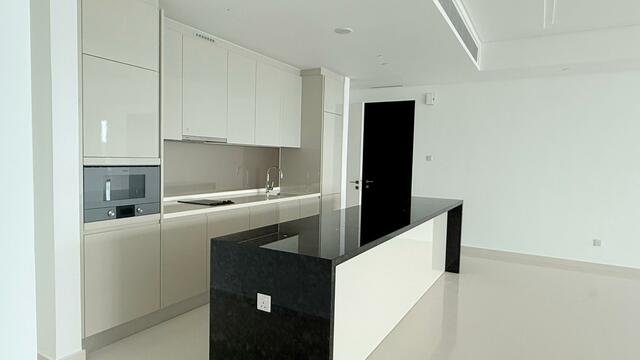 Pavilion Damansara Heights image