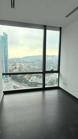 Pavilion Damansara Heights image