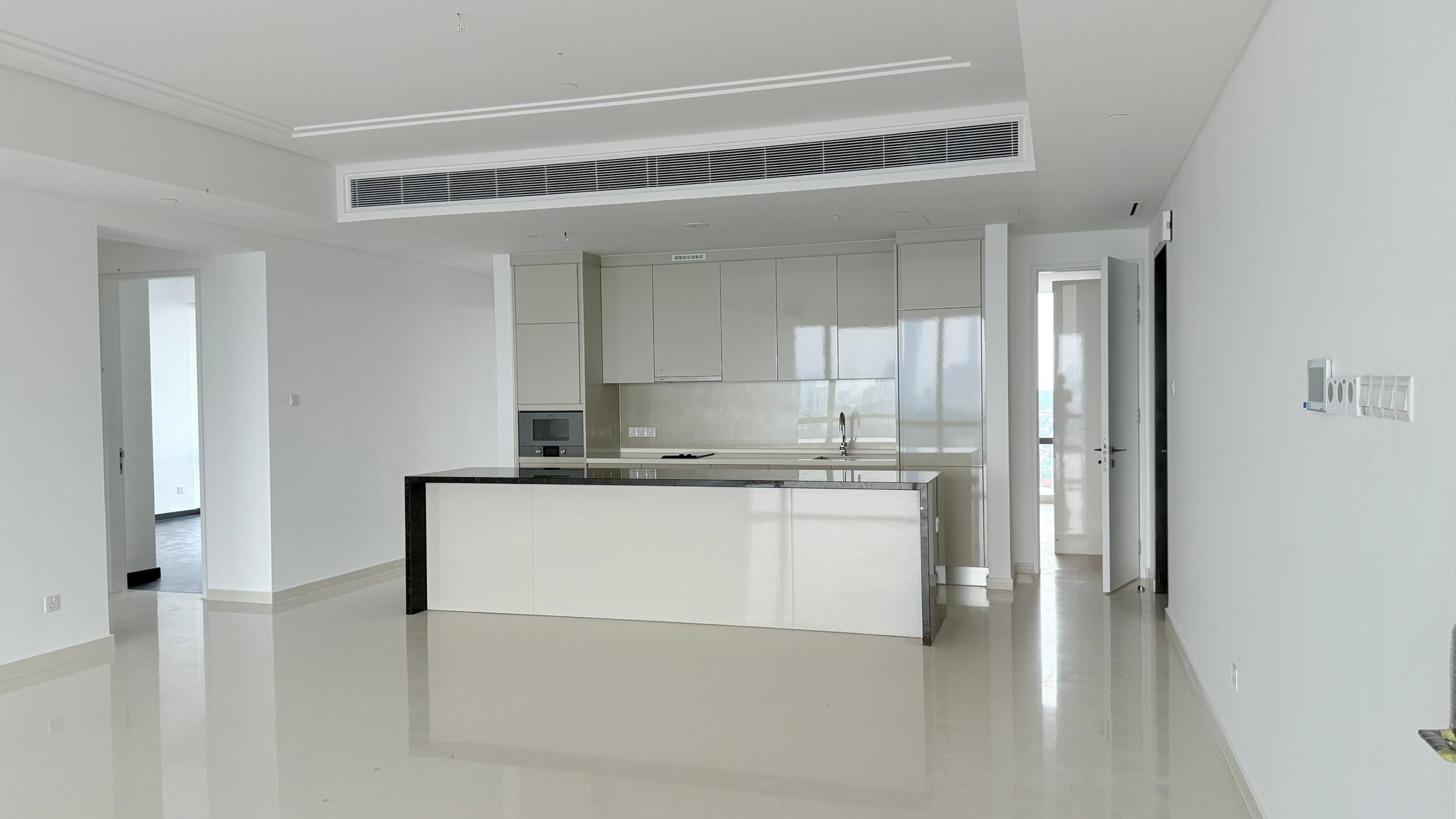 Pavilion Damansara Heights image