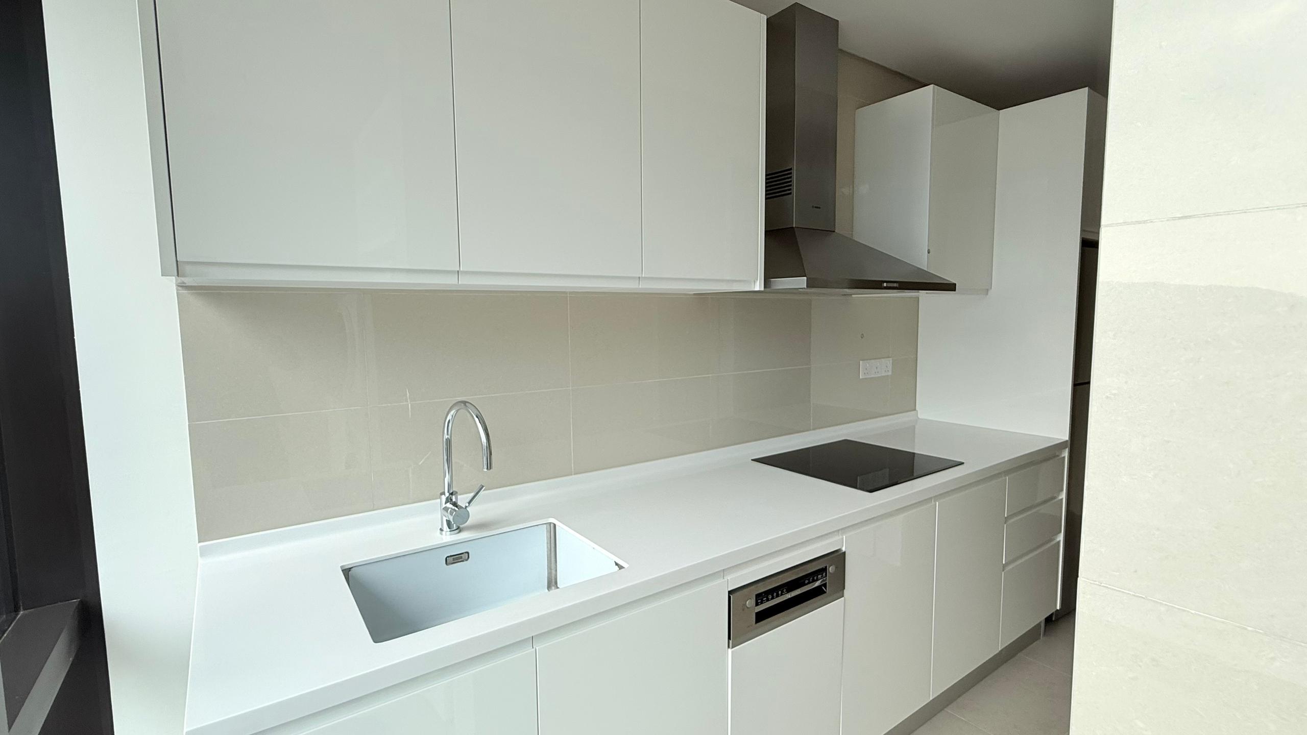 Pavilion Damansara Heights image