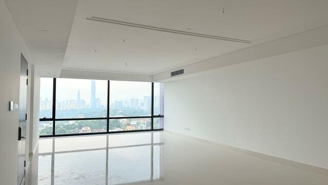 Pavilion Damansara Heights image