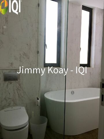 Icon Residence image
