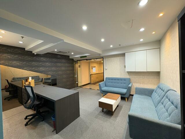 Northpoint image