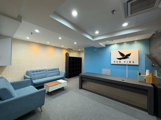 Northpoint image