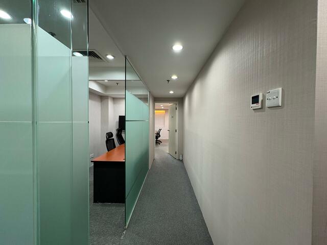 Northpoint image