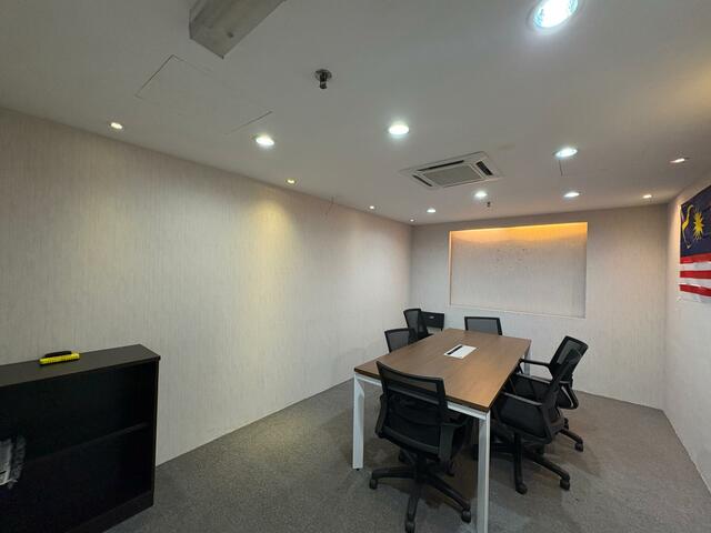 Northpoint image
