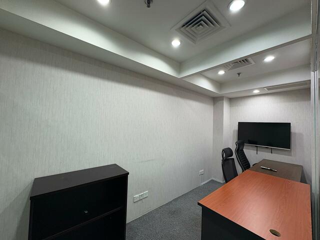 Northpoint image
