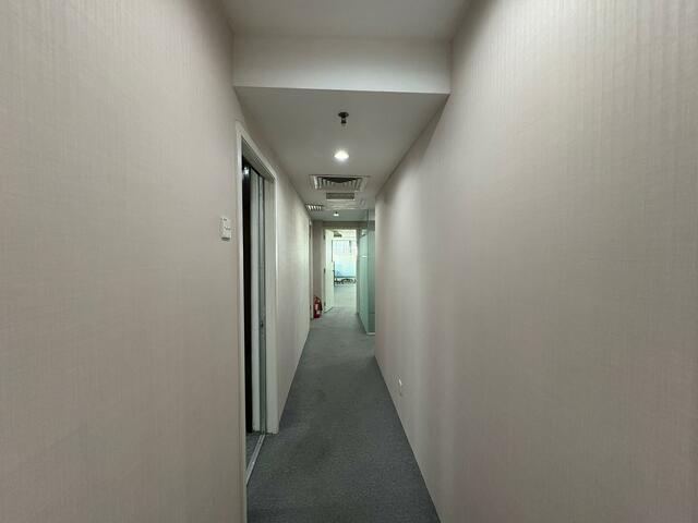 Northpoint image