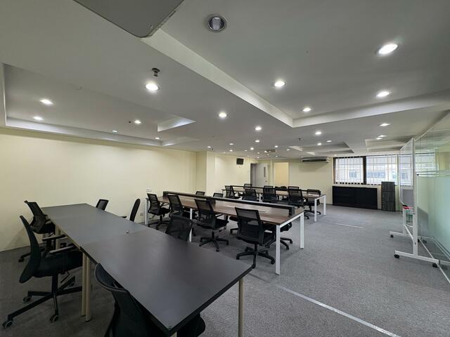 Northpoint image