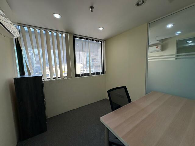 Northpoint image
