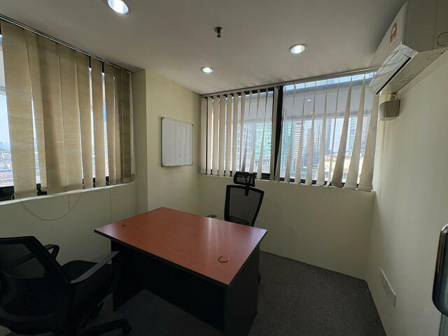Northpoint image