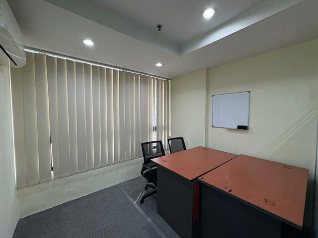 Northpoint image