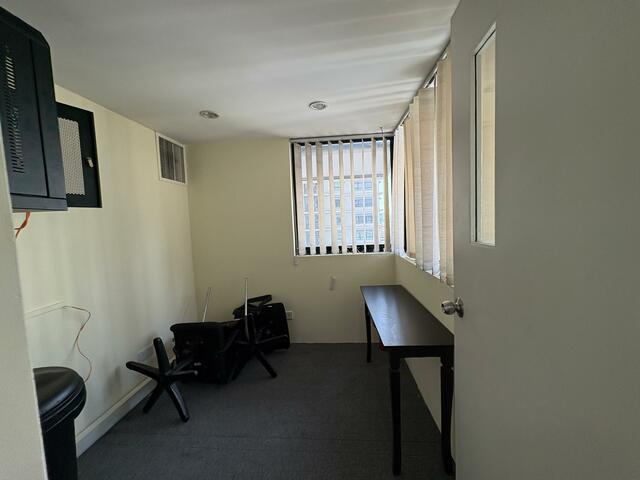 Northpoint image