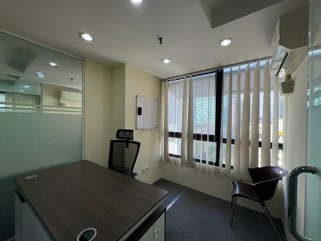 Northpoint image