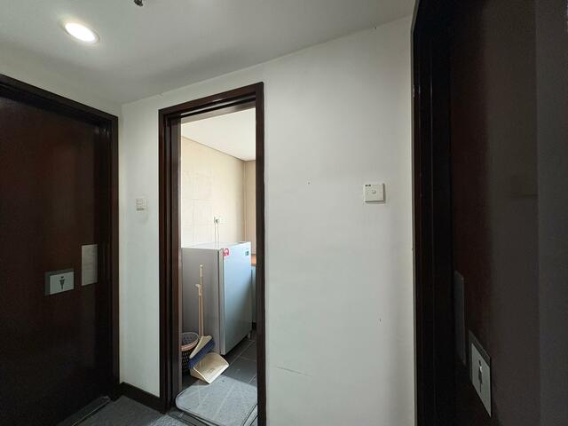 Northpoint image