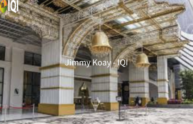 Arte Mont Kiara image