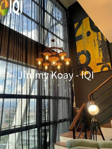 Arte Mont Kiara image