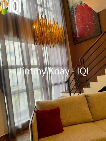 Arte Mont Kiara image