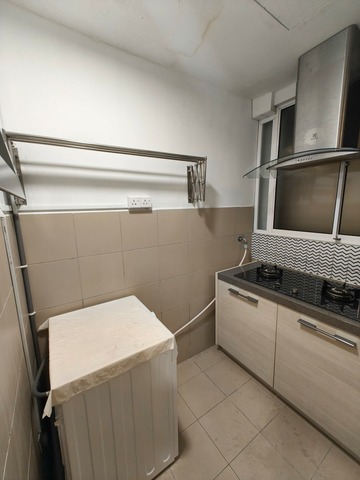 THE LOFT RESIDENCE @ IMAGO  image