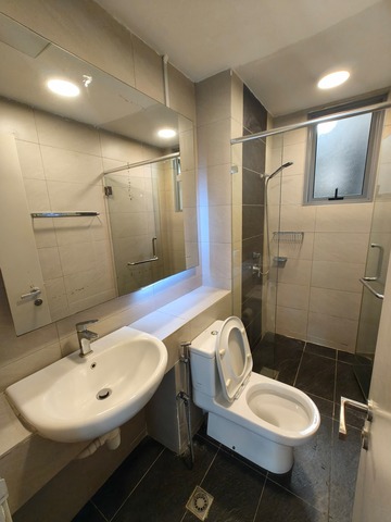 THE LOFT RESIDENCE @ IMAGO  image