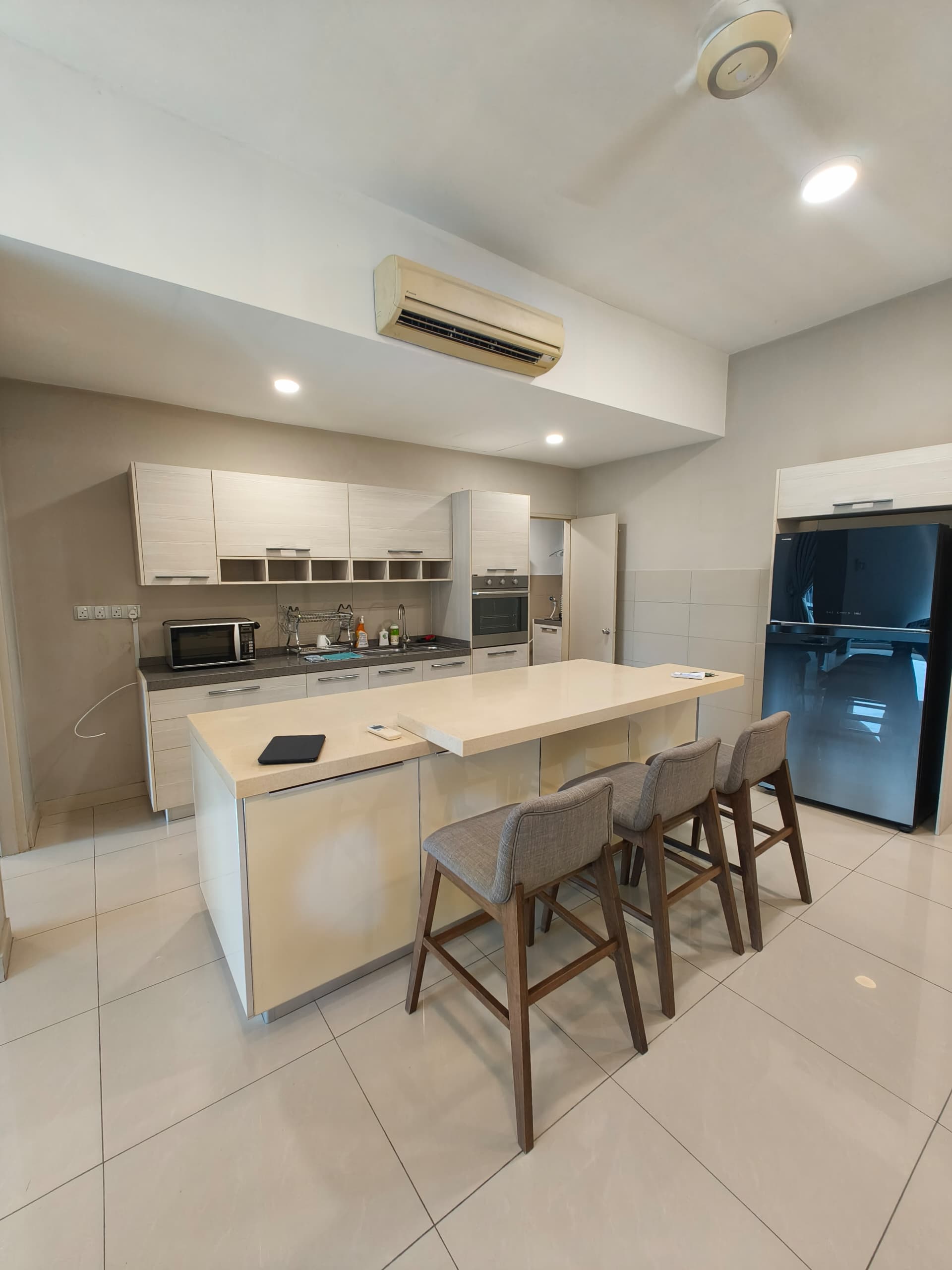 THE LOFT RESIDENCE @ IMAGO  image