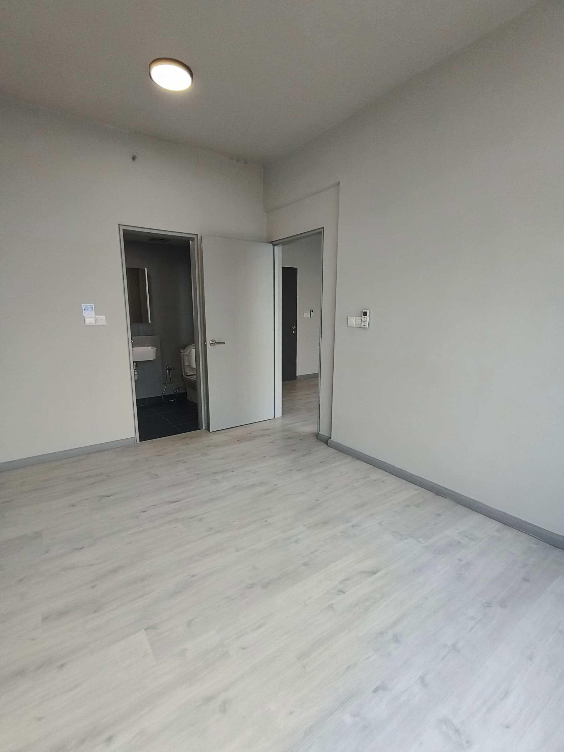 Jesselton Quay Central image