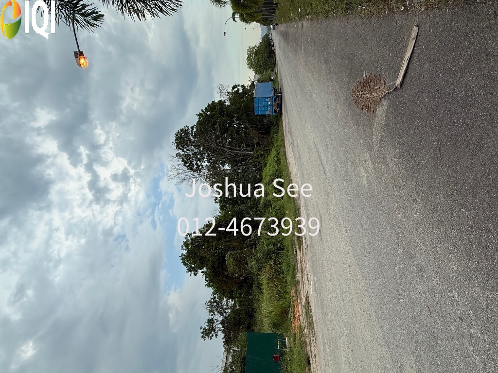 Kawasan Perindustrian Indahpura image