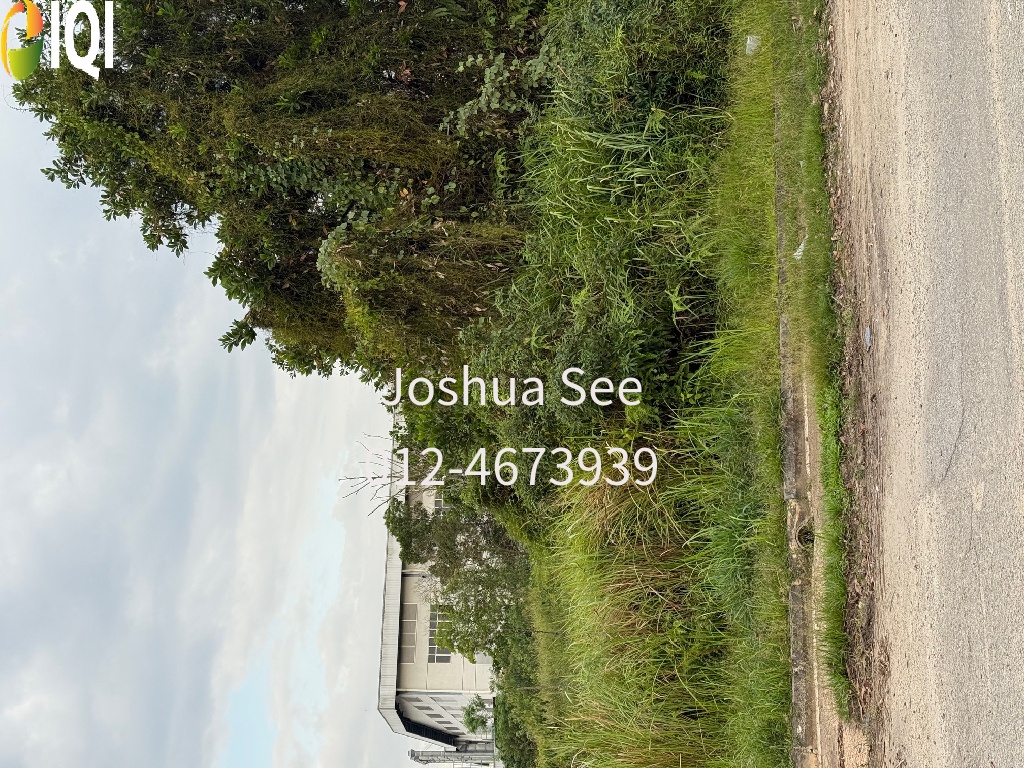 Kawasan Perindustrian Indahpura image