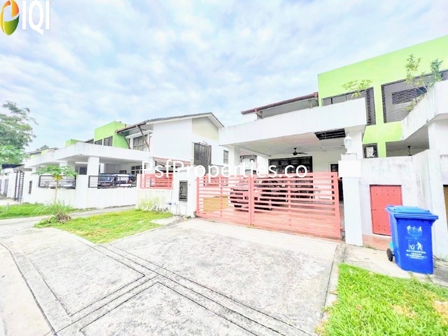 Denai Alam image