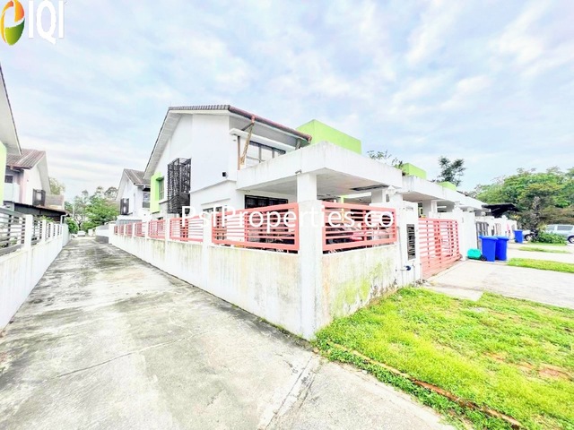 Denai Alam image