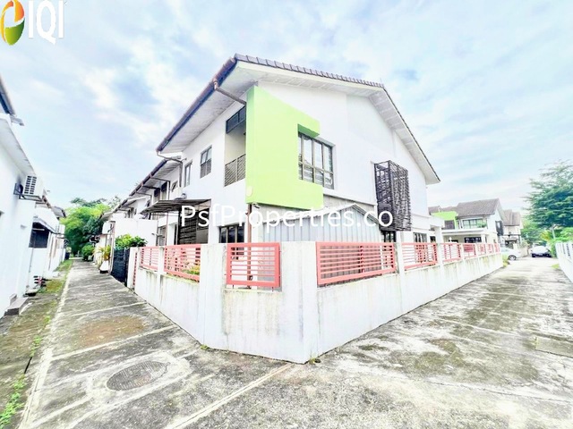 Denai Alam image