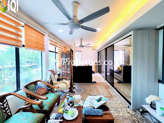 Denai Alam image